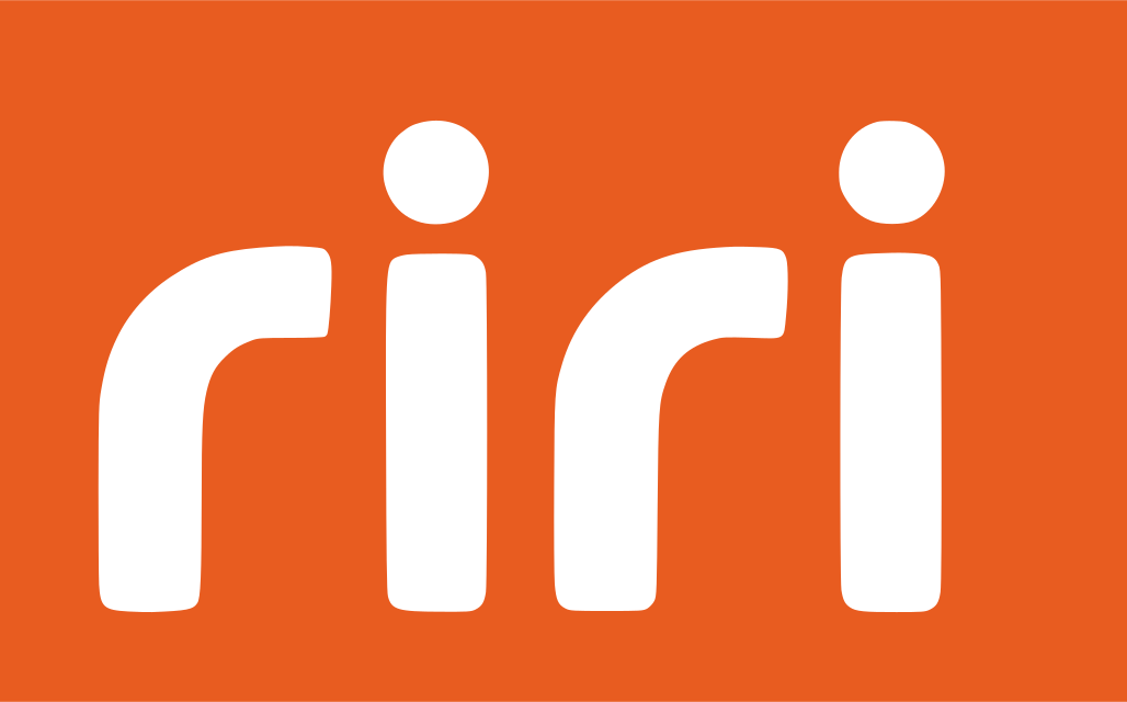 riri
